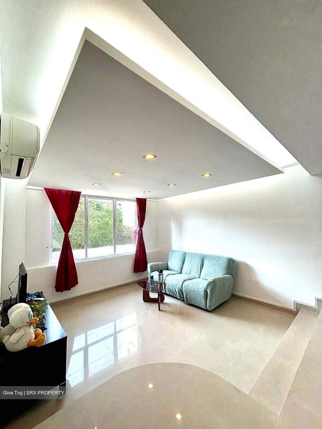 Escada View (D14), Condominium #486661331